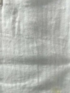 Short Kurti