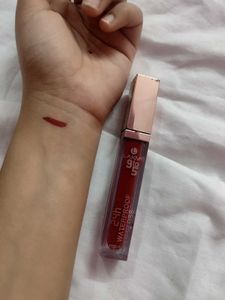 2 Lipstick Combo