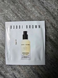 Bobbi Brown Vitamin Enriched Trio sachet