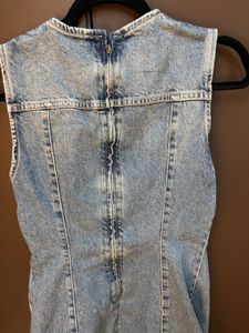 H&amp;M Denim