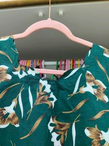 frok type suite 3xl size