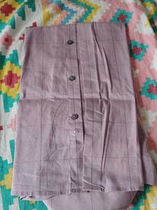 Arrow Men's Classic Fit Dress Shirt
