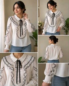 Korean Top