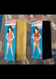 Women Stockings