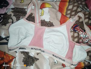 Comfortable Printed set