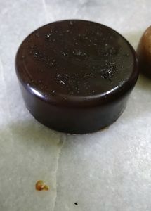 Home Made Natural  Body Soap...