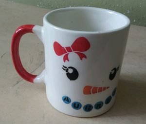 Coffee Mug New Sets