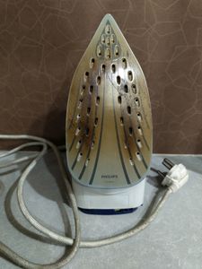 Philips steam iron 2200W
