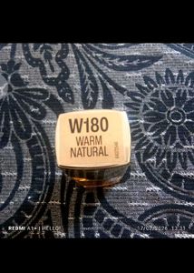 Lakme Vit C Superglow Skin Perfecting Tint