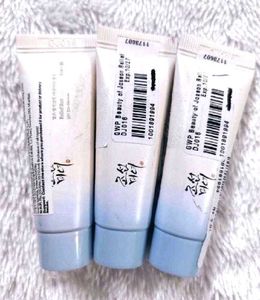 PACK 1 Beauty of Joseon Relief Sun Aqua-Fresh Add