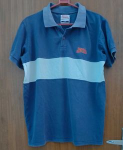 ROYAL ENFIELD Tshirt