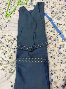 Brand New Kurtha For Sale