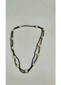 3 set -Assorted Necklace Sets