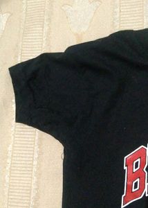 150 Rs Crop Top For Women
