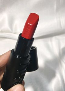 NARS Explicit Lipstick