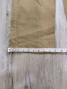 Ma5967 Sunnex baggy jeans waist 34 inches