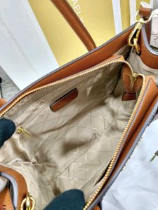 Micheal kors handbags