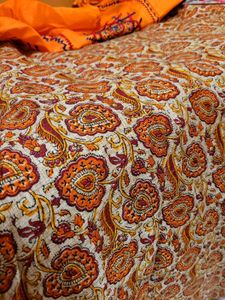 Ful Length Lehenga Kurta