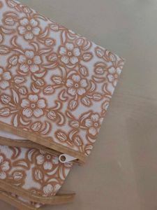 Underbed Saree Storage Bag Brand New