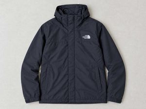 The North Face Jacket