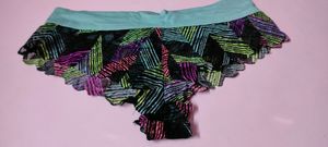 victoria secret panty