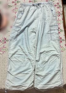 Nine Planet Designer Wear Jeans