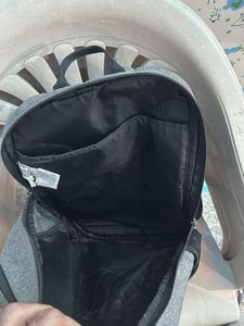 Under Armour Backpack