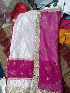 Women Saree