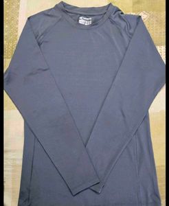 Combo (Compression Tops)
