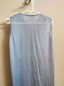 🔥BUY1GET1🔥Women's Nightware