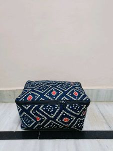 🇳🇿💫🎀Stylish Storage Bag