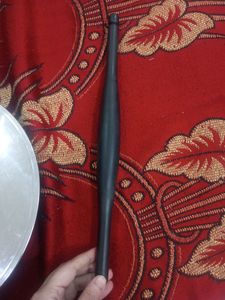 New Steel Chakla Belan
