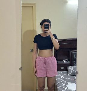 H&amp;M Top Combo