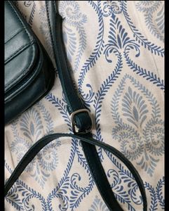 Slingbag
