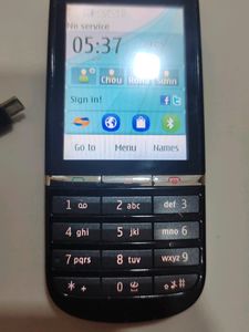 Nokia Mobile Phone