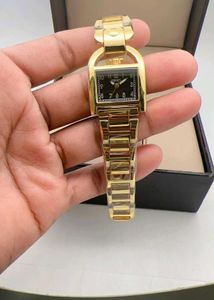 *FOSSIL*❣️🔸 *LADIES WATCH*🔸 *GOOD QUALITY*