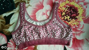 Set of 3 Sports Bras