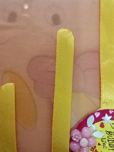 ✴️COMBO 6pcs Rakhi✴️