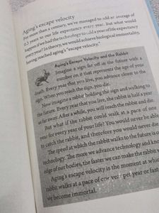 Ikigai: The Japanese Secret to a Long and Happy Li