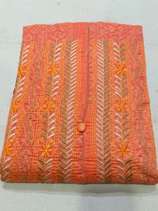 Fancy Suit With Inner