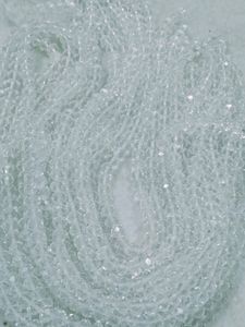 Crystal Beads String
