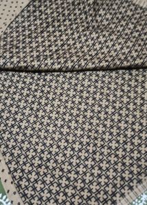 beutiful kurta for winter