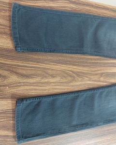 Lee Men's Jeans