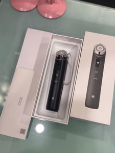 Medicube age pro (check details)! Steal deal