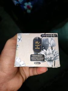 COMBO PACK OF 4