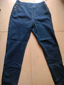Women Jeans