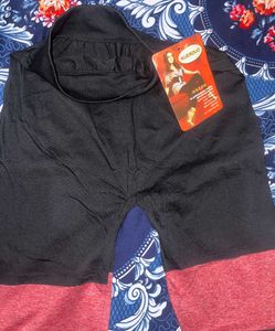 Combo set 4 pieces Stylish Athleisure Leggings