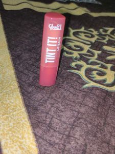 Glam21 Tint It! Lip Balm