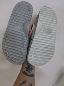 Comfortable Ride Clogs for men