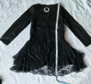 Very Amazing N Beautiful Dress